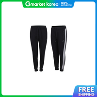 adidas | Quần thể thao nữ Adidas Doubleknit GT6826