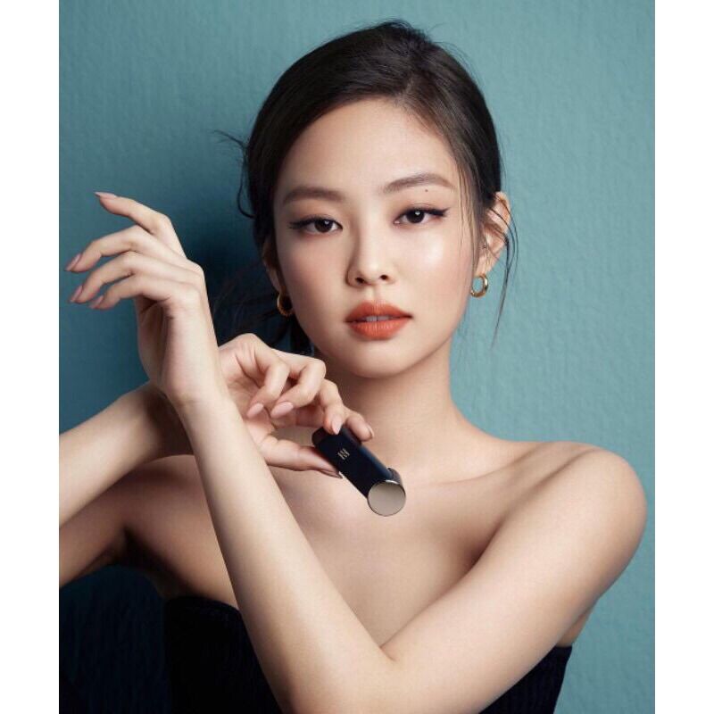 [HCM]Son lì HERA ROUGE HOLIC MATTE (mẫu mới)