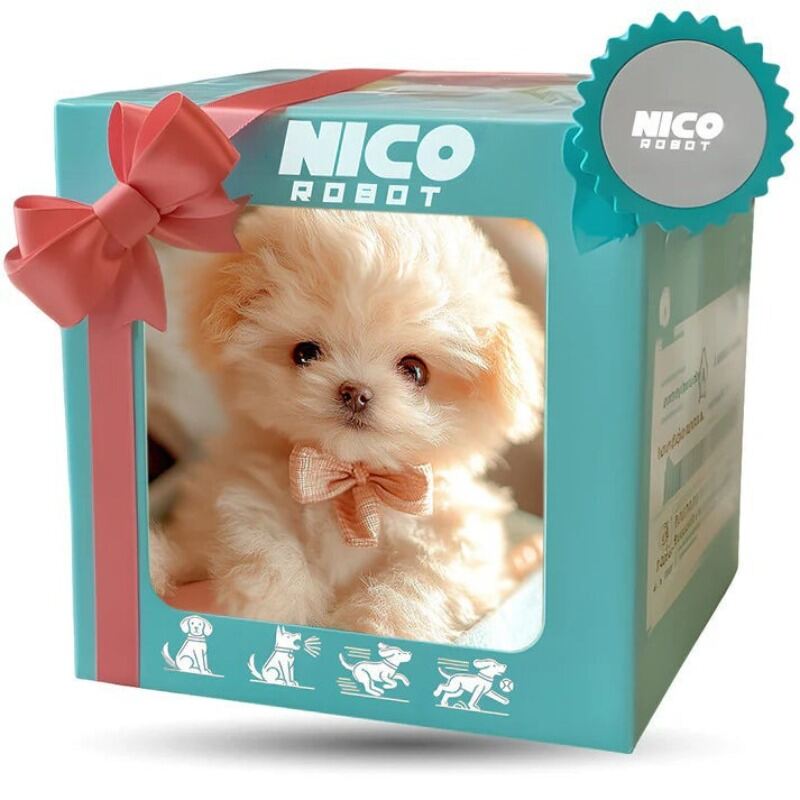 hot toys | Đồ Chơi Chó Đi Bộ Bằng Điện, Thú Nhồi Bông Thông Minh Dành Cho Trẻ Em, Quà Sinh Nhật, Chất Liệu Bông Mềm Nhồi PP, Dành Cho Cả Nam Và Nữ, Từ 18 Tuổi Trở Lên