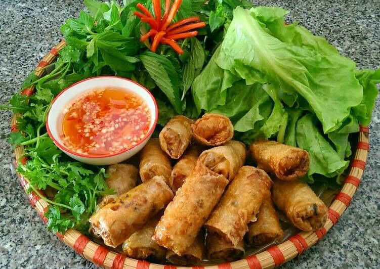 Nước chấm tỏi ớt chua ngọt pha sẵn 250ML