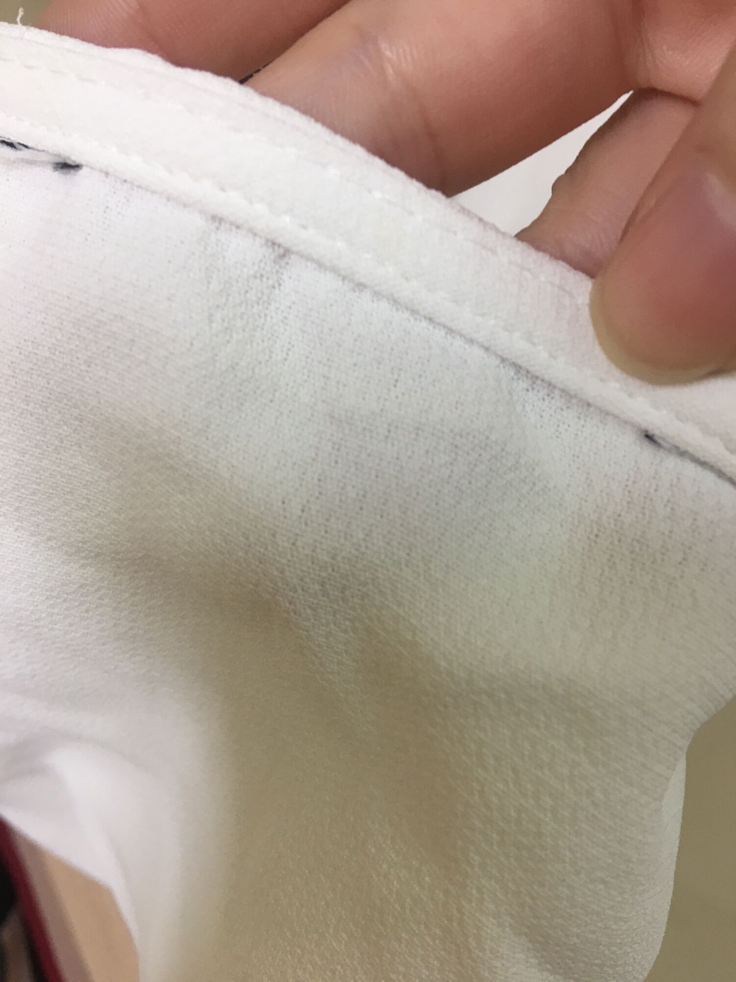 Đầm cổ V xuất xịn Zara