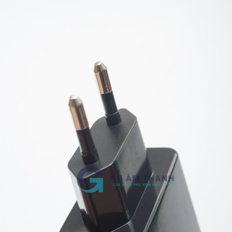 Sạc cáp dành cho Nokia E71 chui Nhỏ