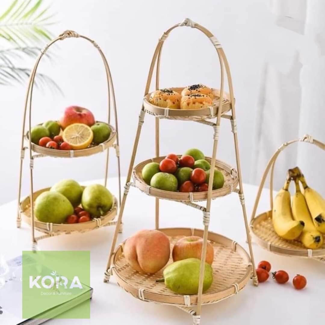 Kệ mẹt 3 tầng-lh 0978945425