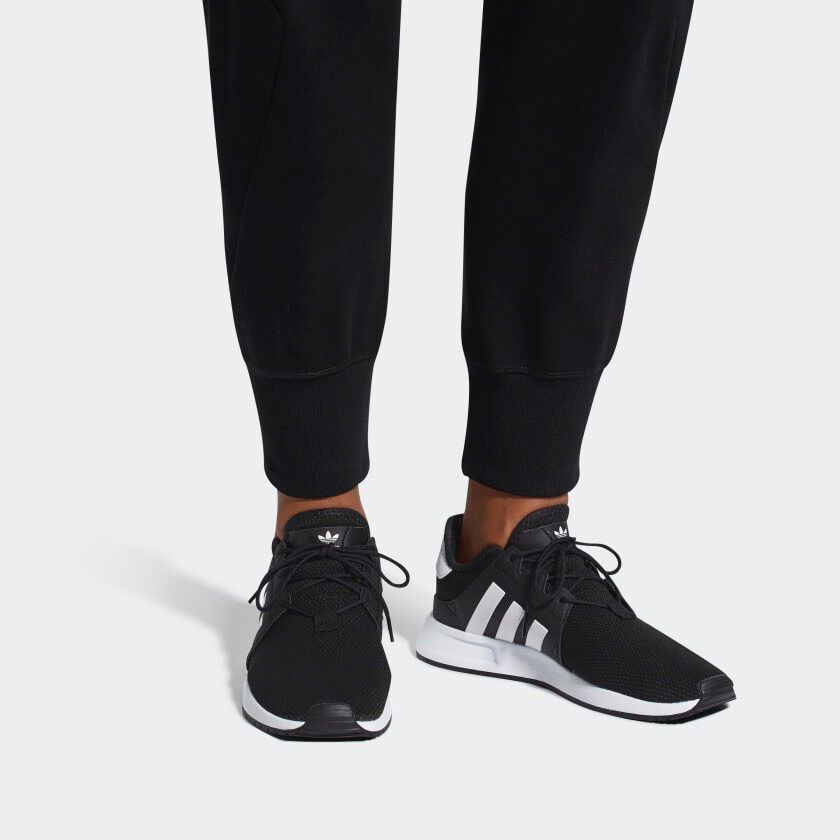 Giày Adidas XPLR sale