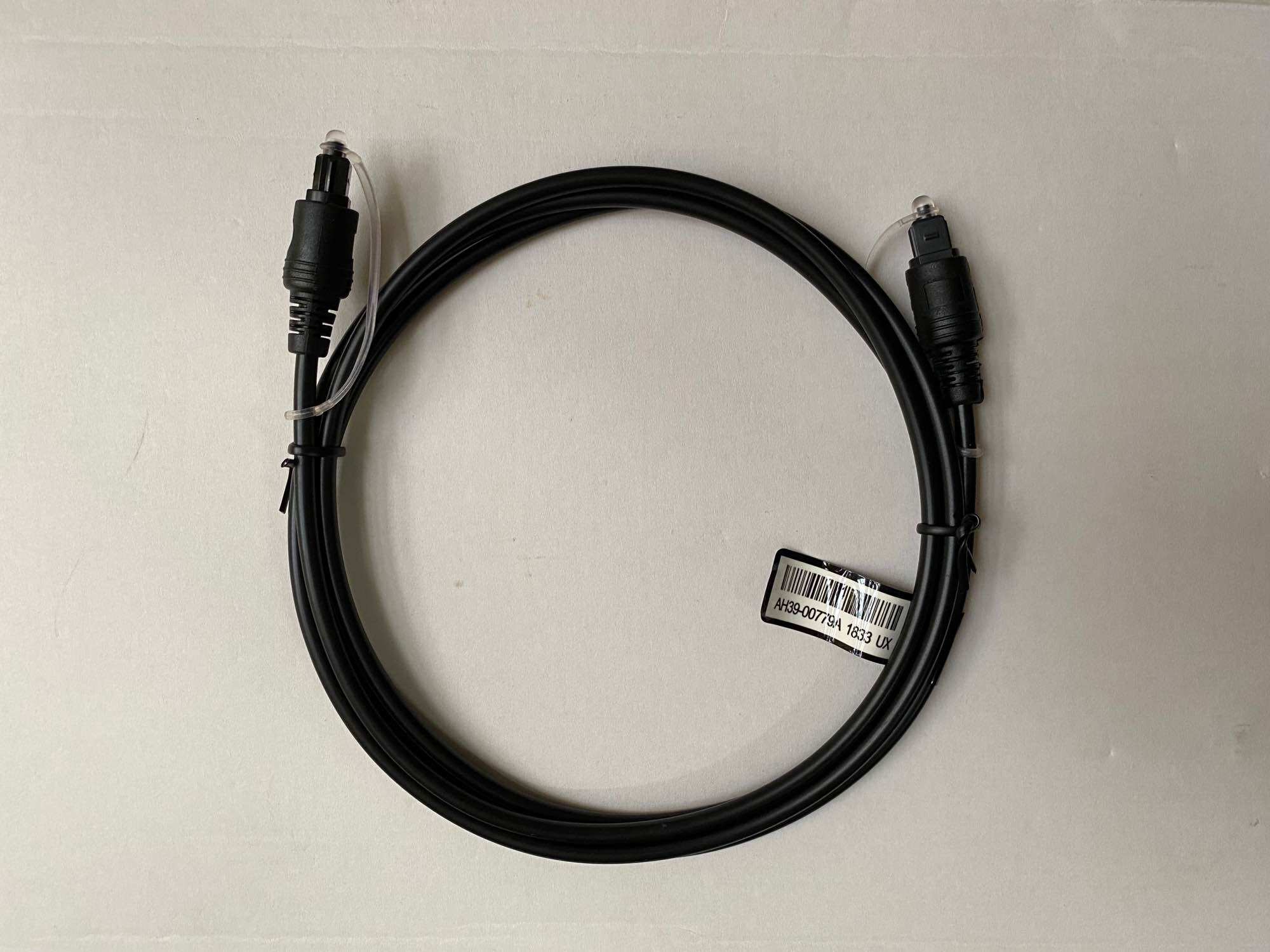 Cáp quang theo máy Samsung dùng cho TV DAC Soundbar....