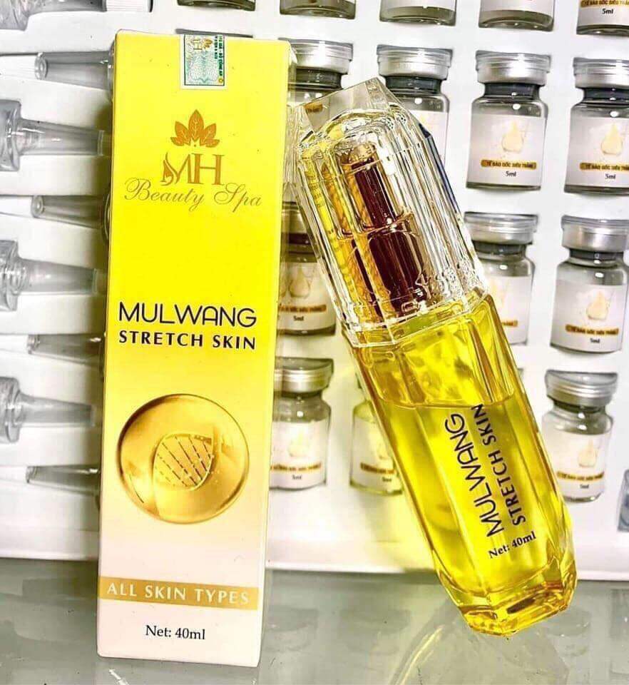 Tế bào gốc kim cương