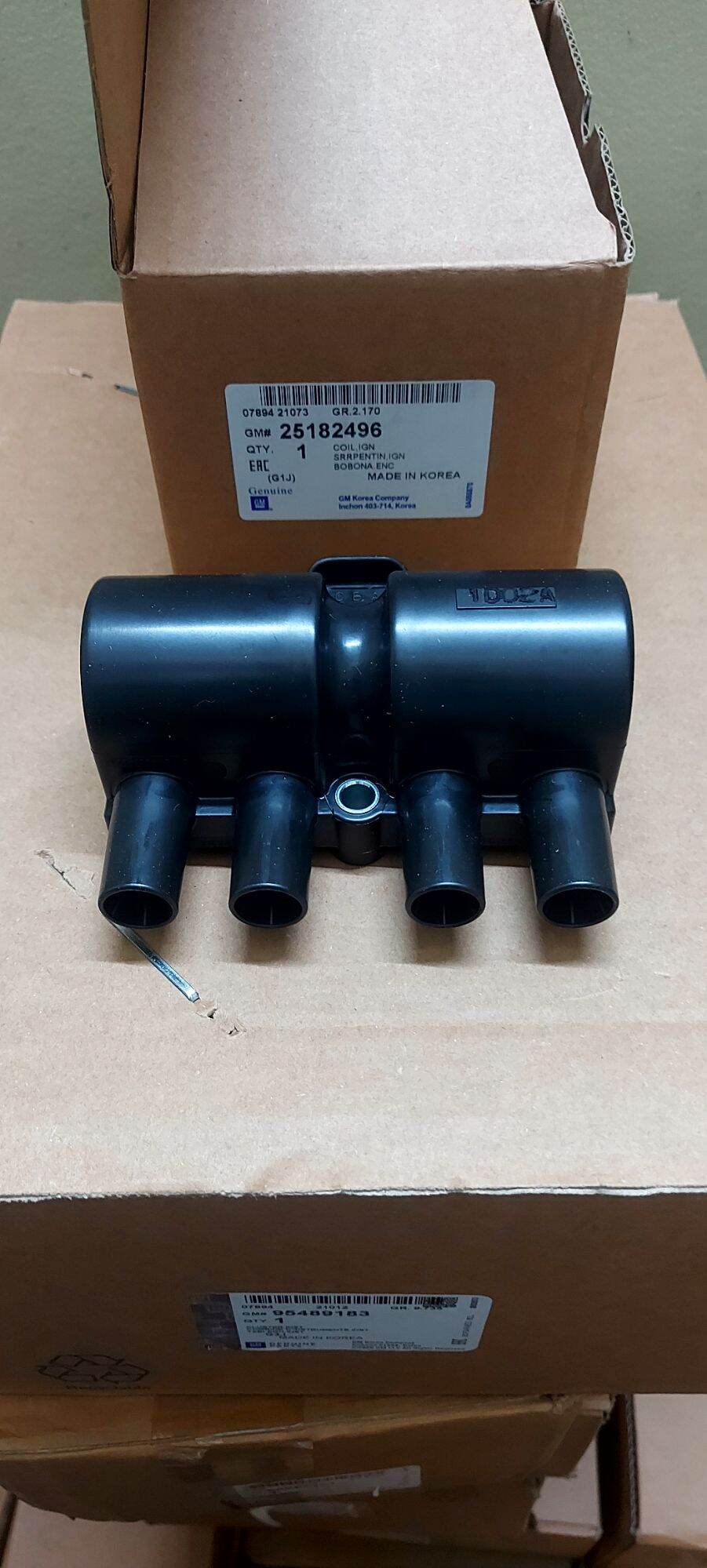 Mô Bin Captva , Gentra, Aveo, Cruze 1.6, matiz4 xịn gm