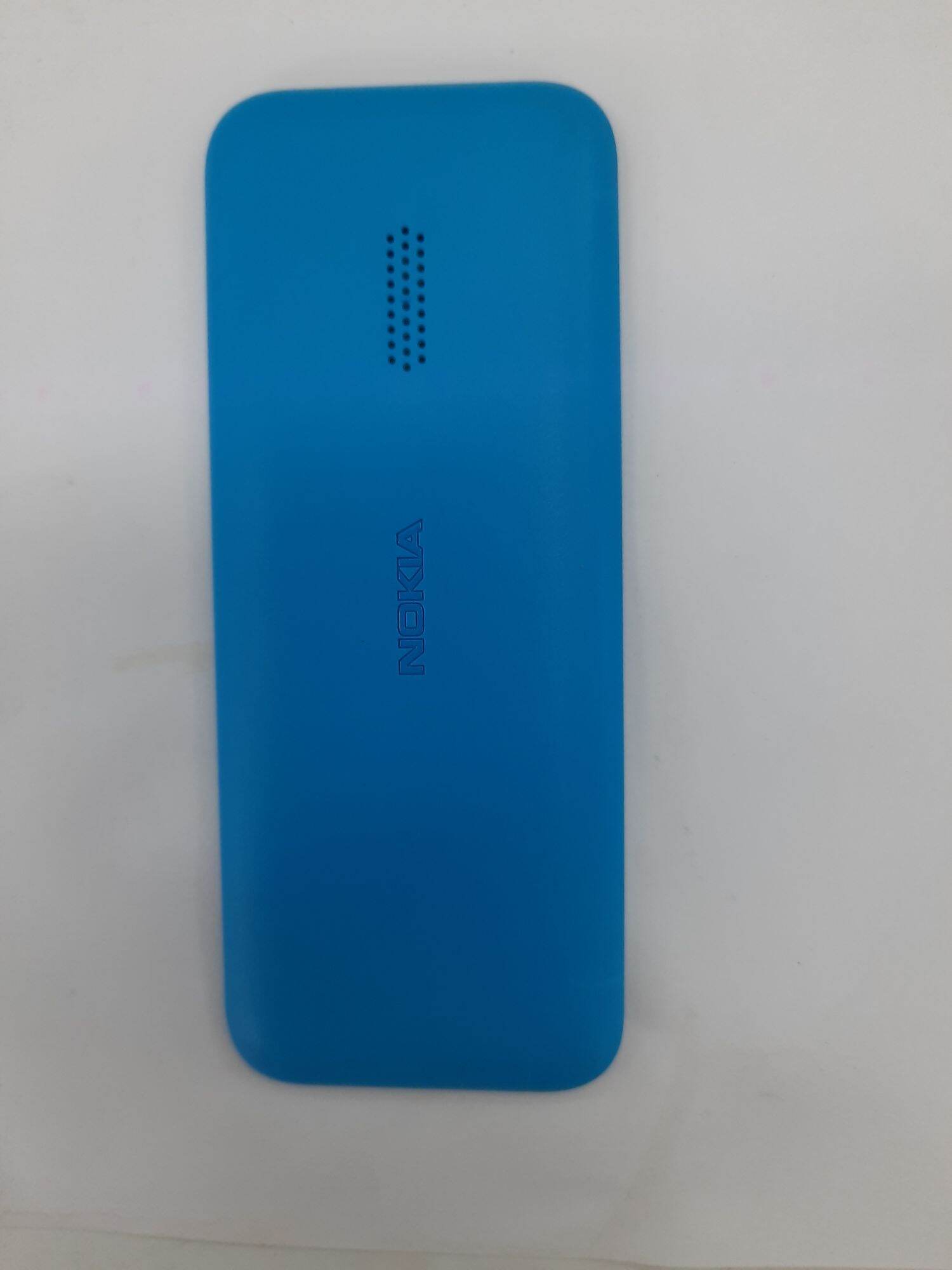 Nắp lưng zin nokia 105