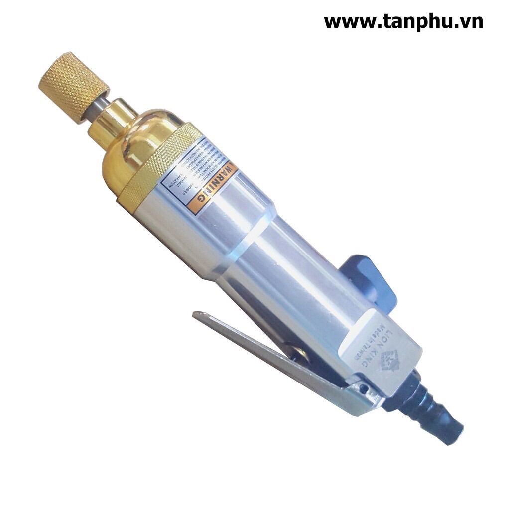 Vít hơi cầm tay lionking cao cấp