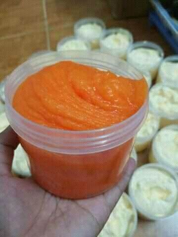 [HCM]100gr collagen tươi siêu trắng