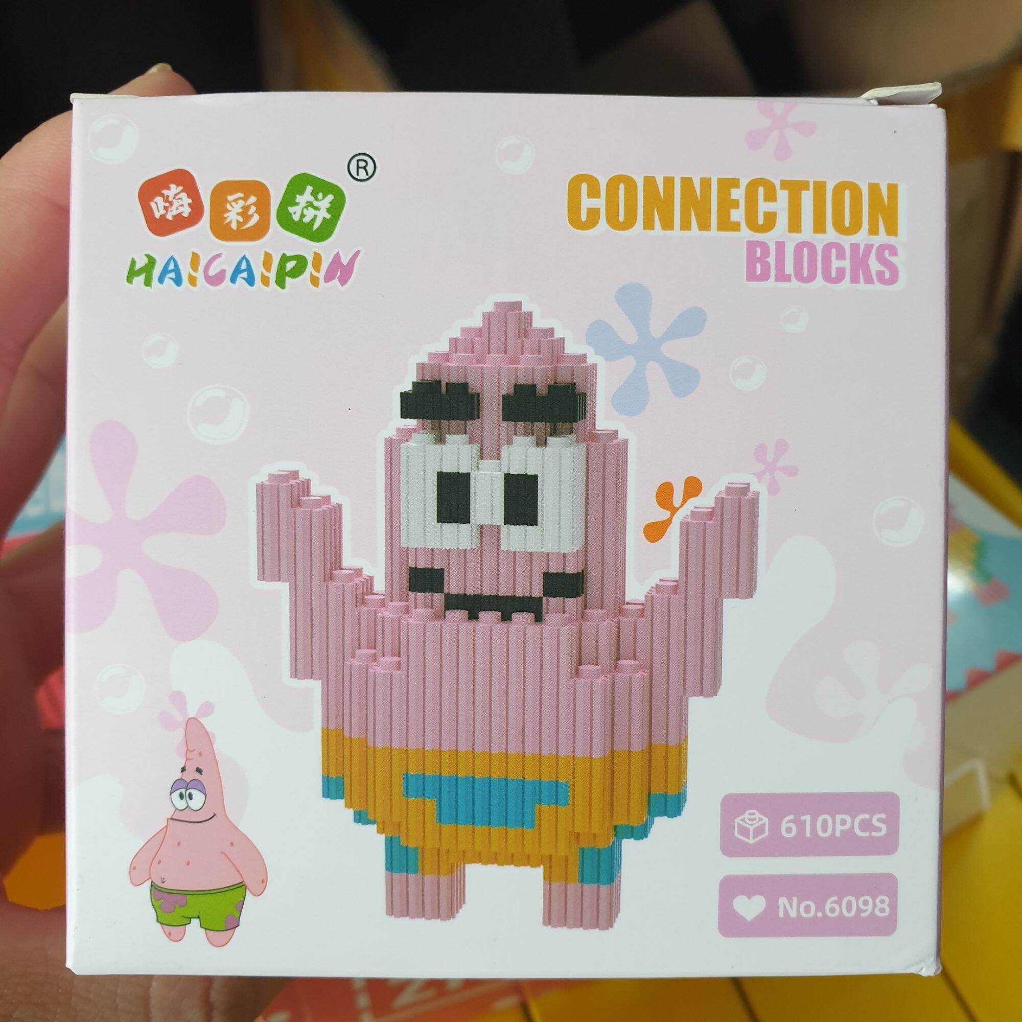 Bộ Mô Hình Lắp Ráp 3D Mini 12 Con Giáp 12 Cung Hoàng Đạo  Mô Hình 0ne piece Nhân Vật Hoạt Hình Dễ Thương Đồ Chơi Lắp Ráp Lắp Ghép Chất Liệu Nhựa ABS - Lavi House