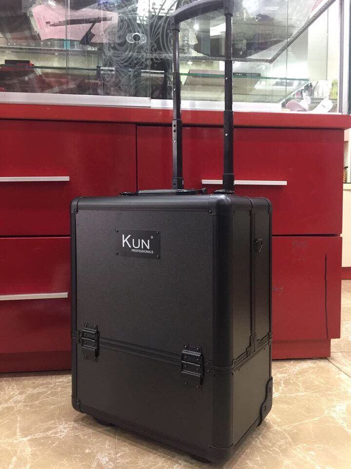 cốp kéo kun thấp