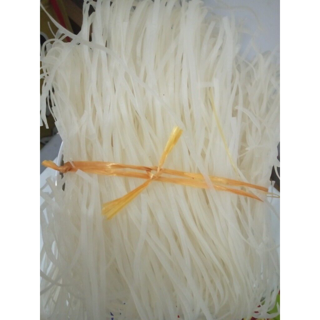 1kg phở Bắc