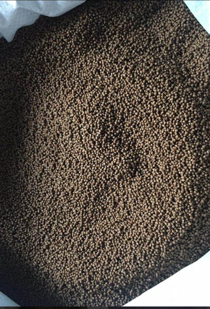 Cám cargilll 7414 500g