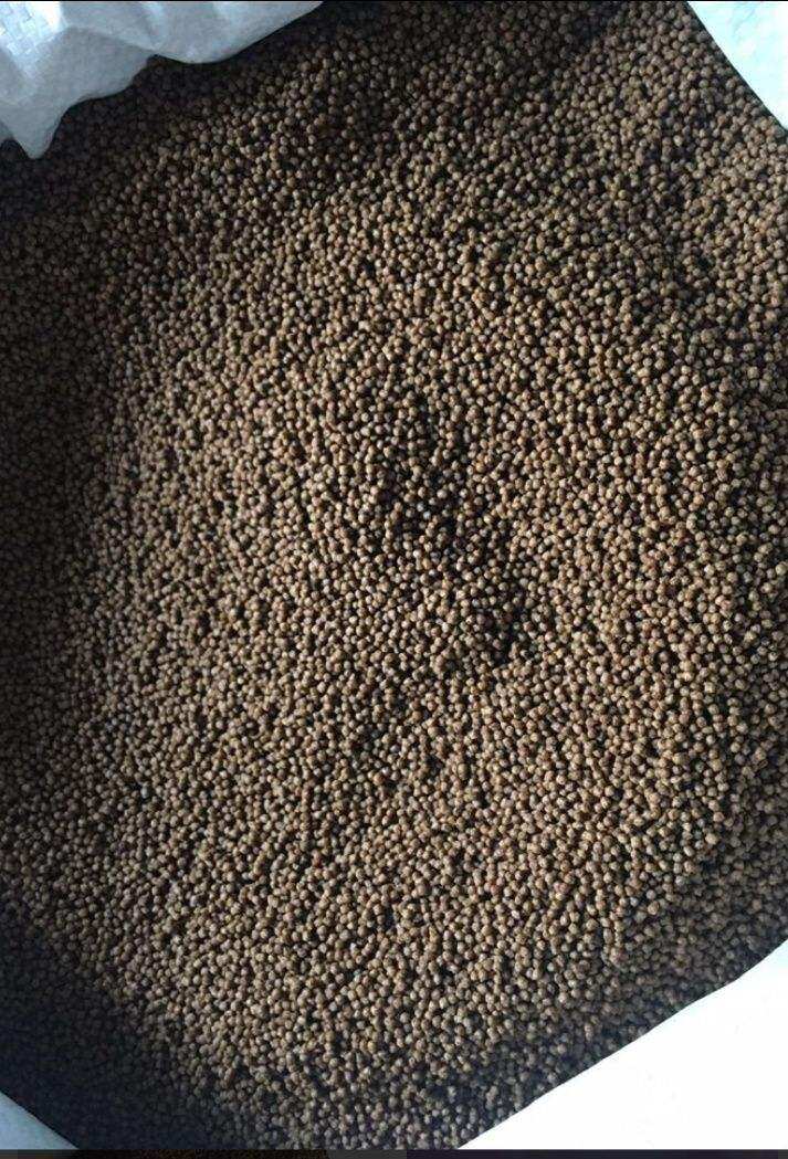 cám cargilll 7414  500g