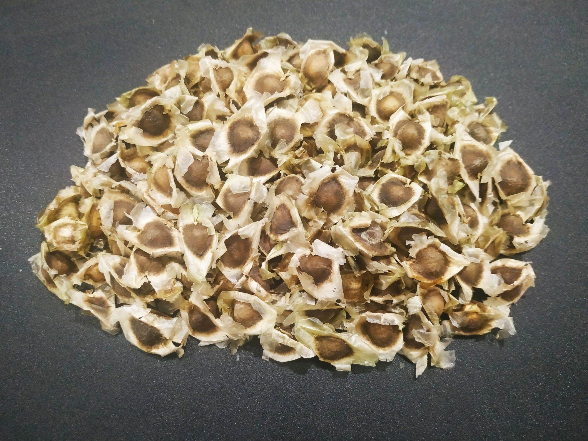 100g hạt chùm ngây