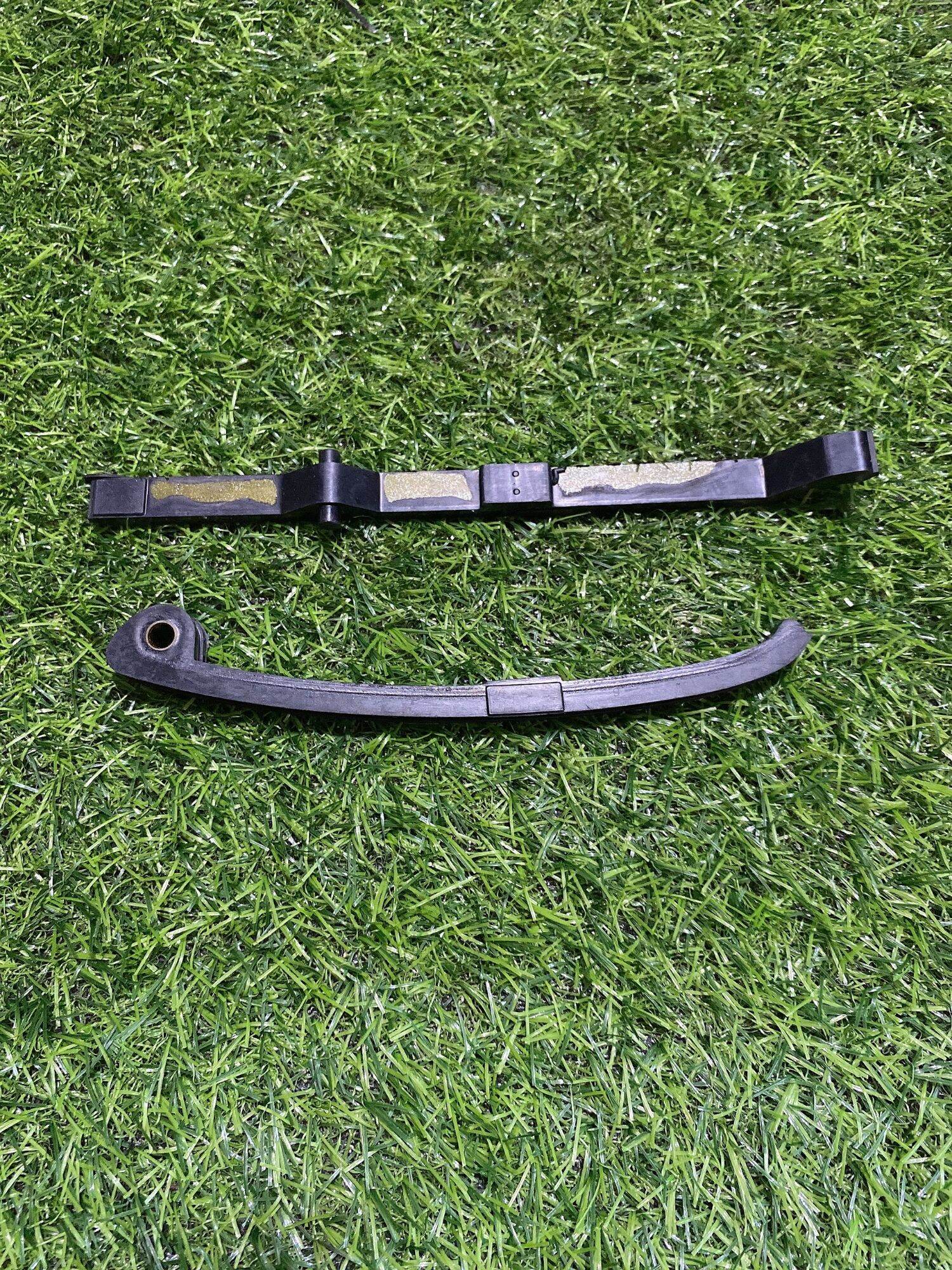 Sên cam dealim 125 - thằn lằn đỡ sên cam dealim 125