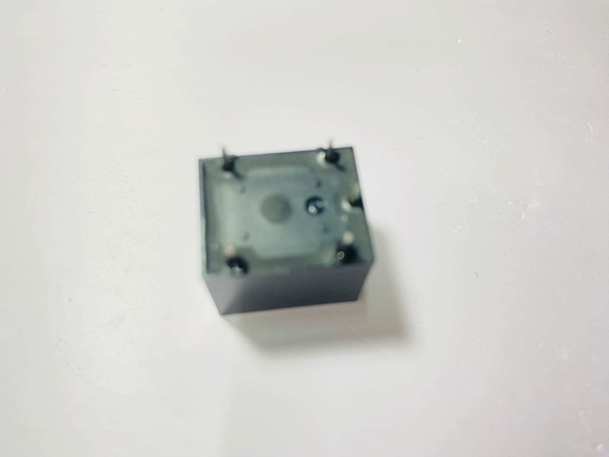Relay 5vDc (công tắc điện tử)