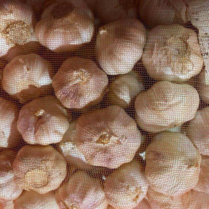 Tỏi Khô Củ To, Nhiều Tép 1kg