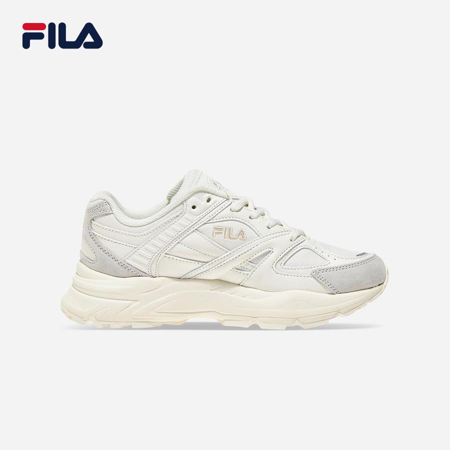 Fila giày sneaker unise.x filaranger pt 1rm02561f-920 ntt1