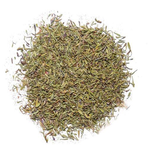 Thyme - Hạt xạ hương 500g