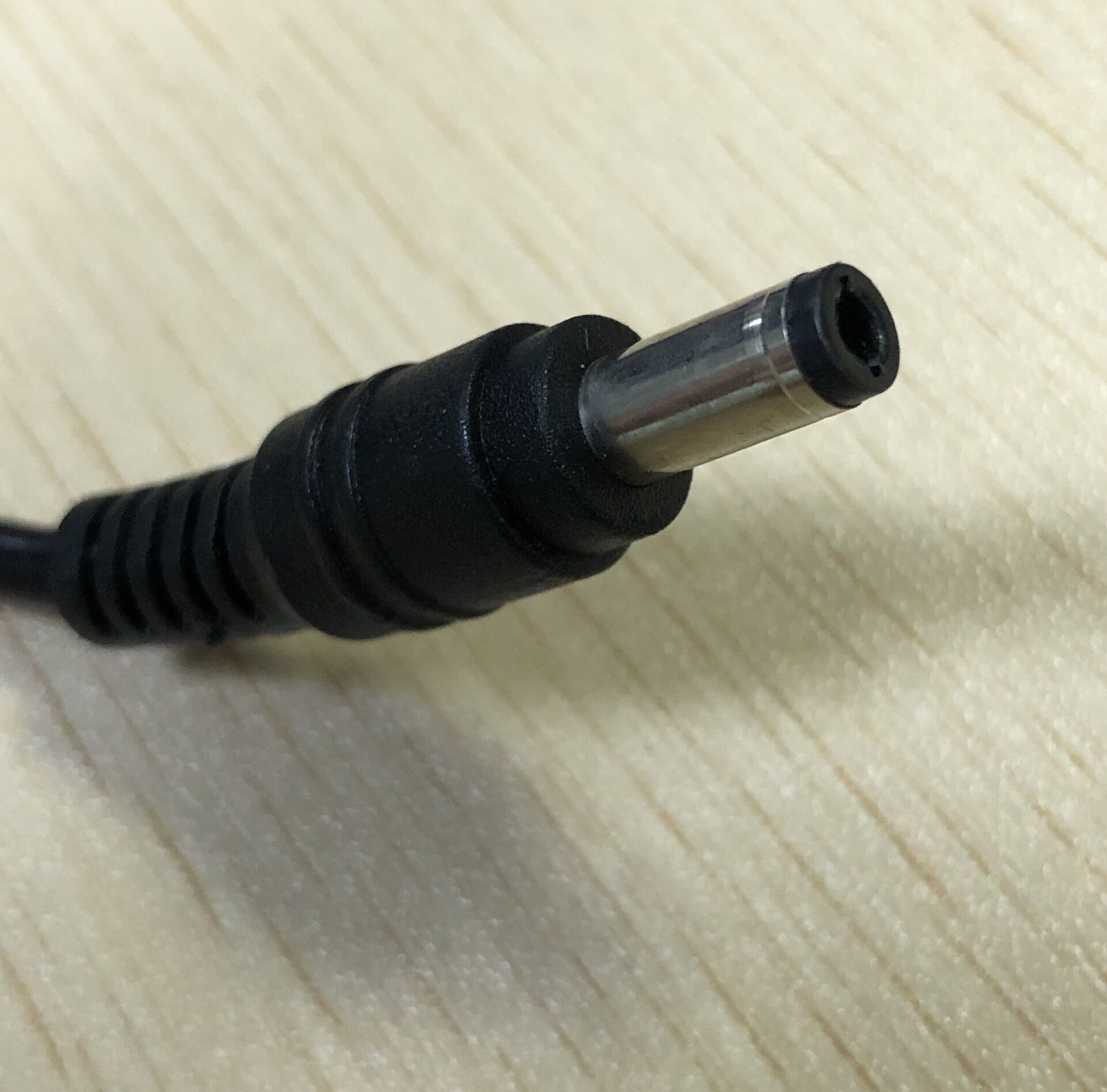 Bộ sạc bình Pin lithium 12V