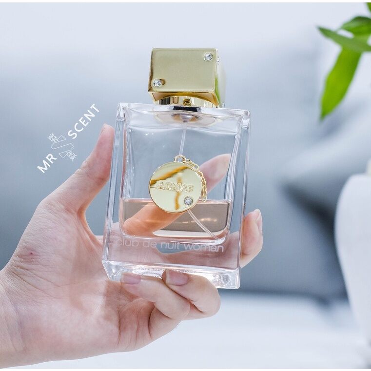 FREE GIFT [TẶNG MẪU THỬ KHI MUA 2 SP]