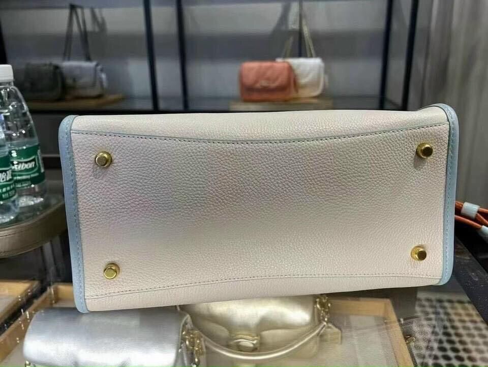 Túi Coach
