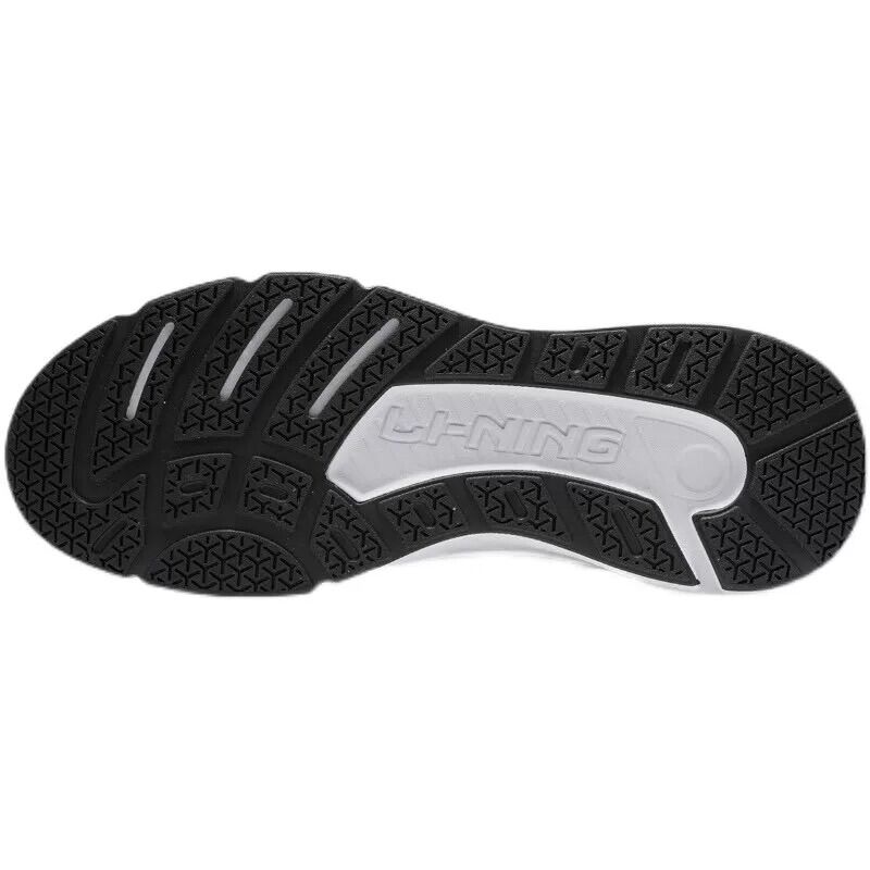 Giày thể thao chạy bộ Lining AGLR331