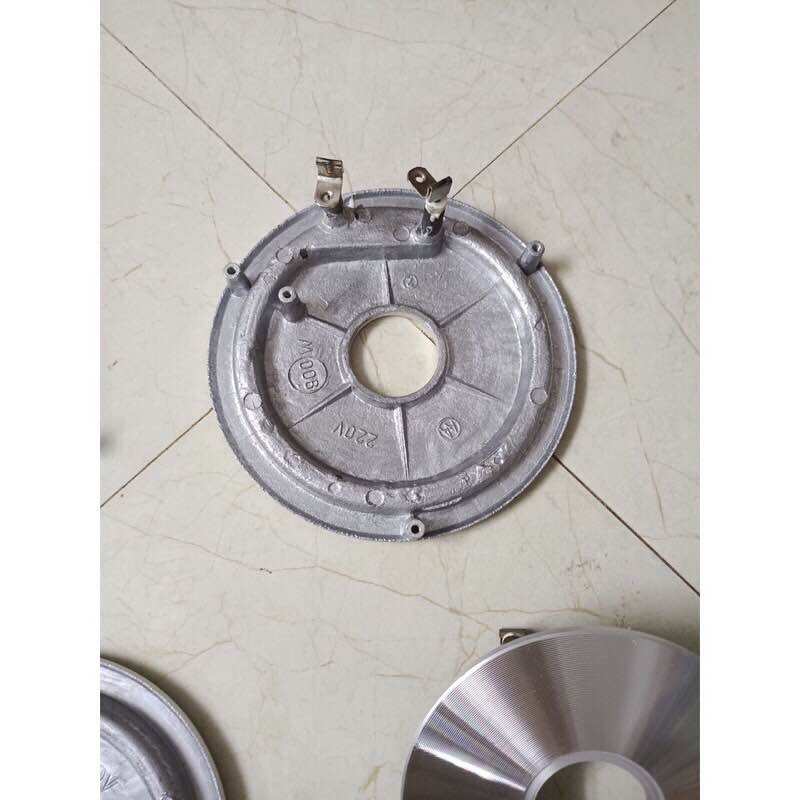 Mâm nhiệt nồi cơm các loại