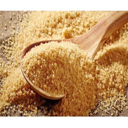 Đường vàng hoa mai 1kg