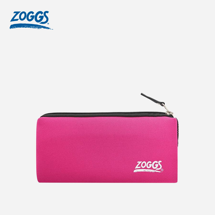 Zoggs túi đựng kính bơi unise.x 302811