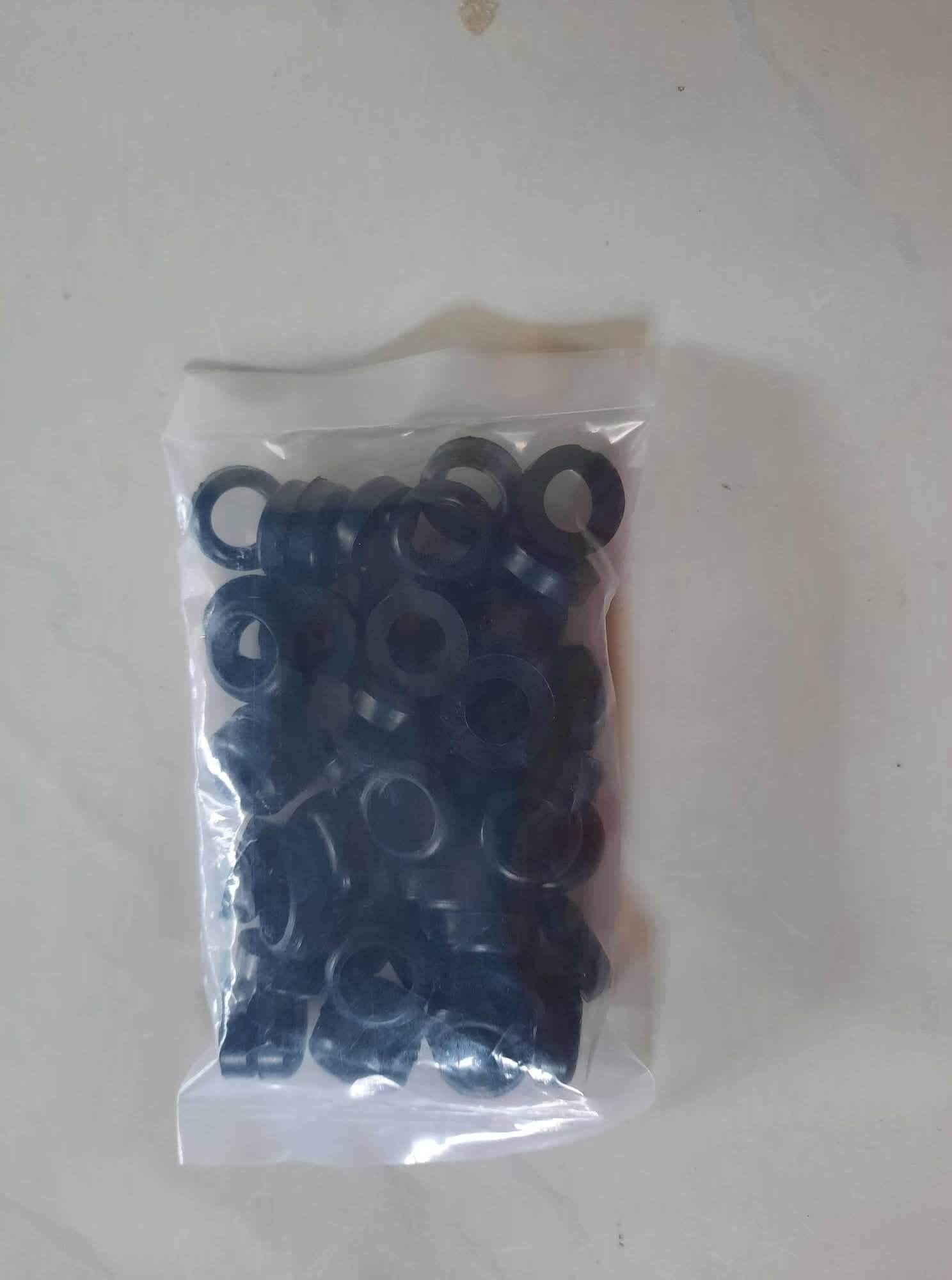 combo 50 ron gas mềm dai
