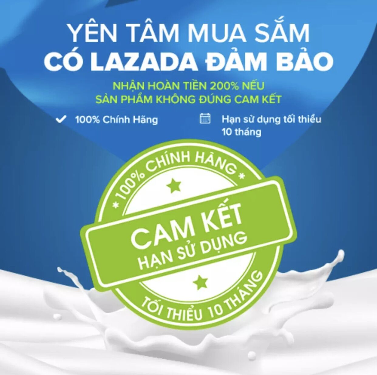 [GIẢM 50K ĐƠN 1TR] Sữa bột Abbott Grow 3 hương vani 900g (cho trẻ 1-2 tuổi)