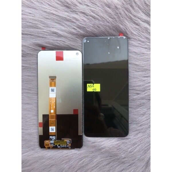 Màn hình tương thích Oppo A54 4G zin new