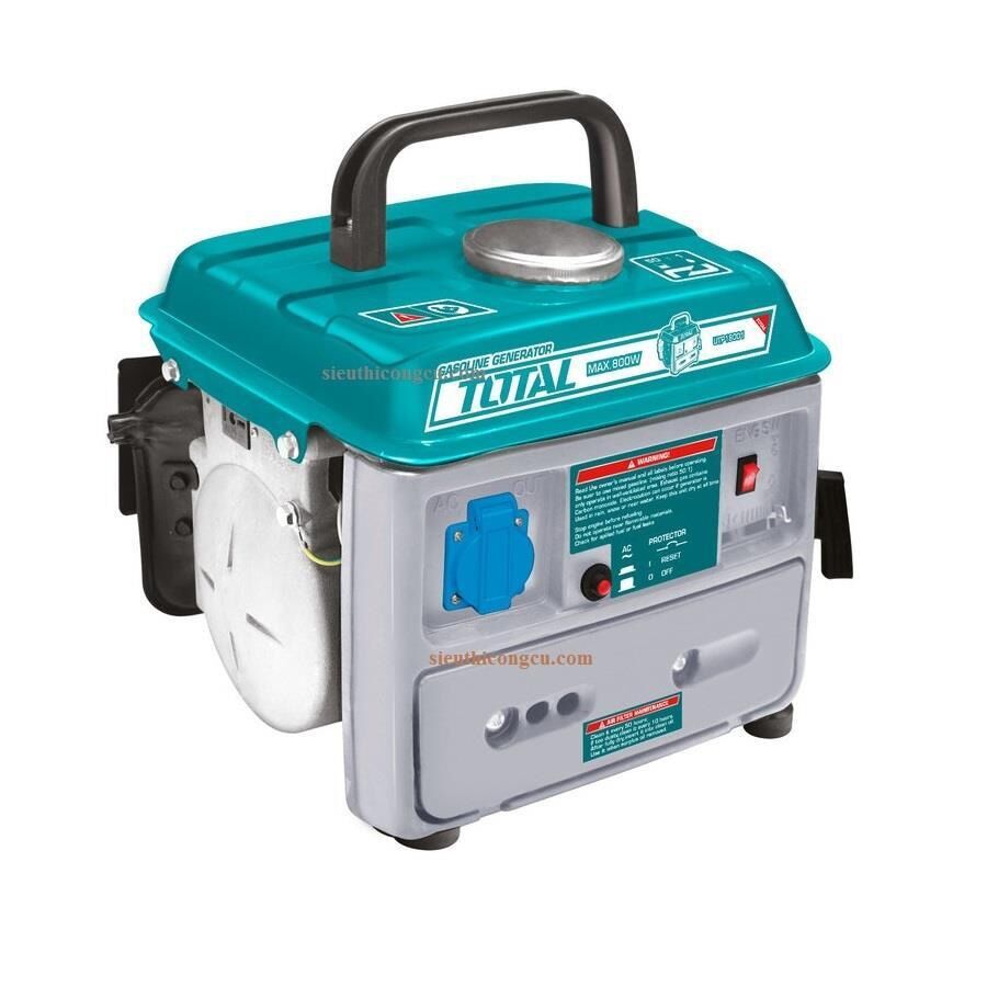 Máy mài khuôn cầm tay 400w total tg504062