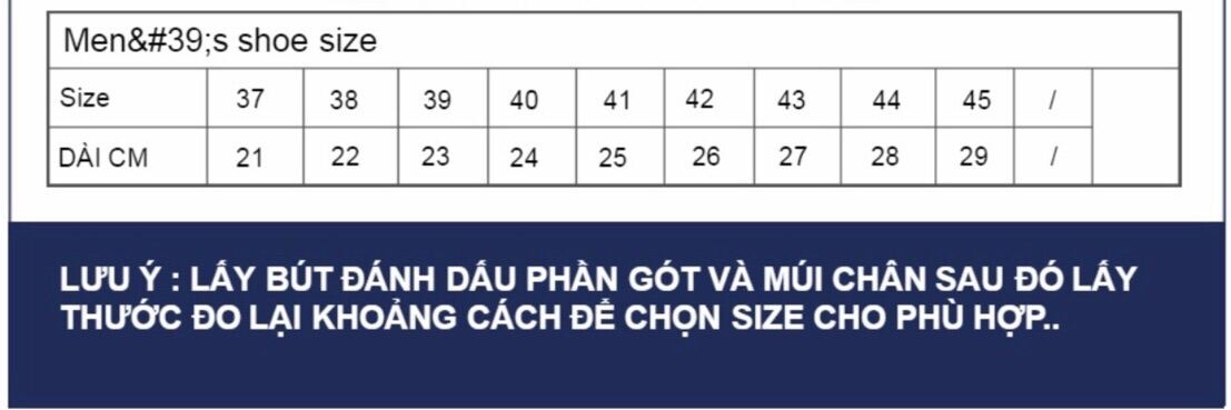 [HCM]Giày đá bóng giầy đá banh sân cỏ nhân tạo chất liệu da mềm đi êm chân simili ko thấm nước