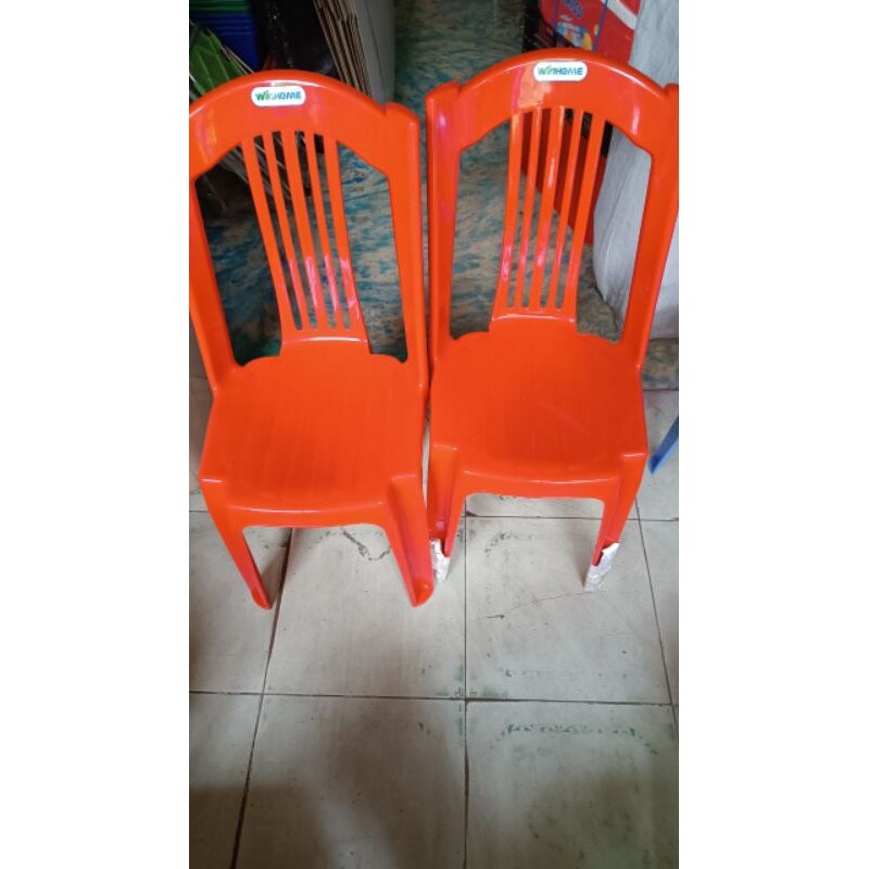 ghế dựa lớn win cao cấp