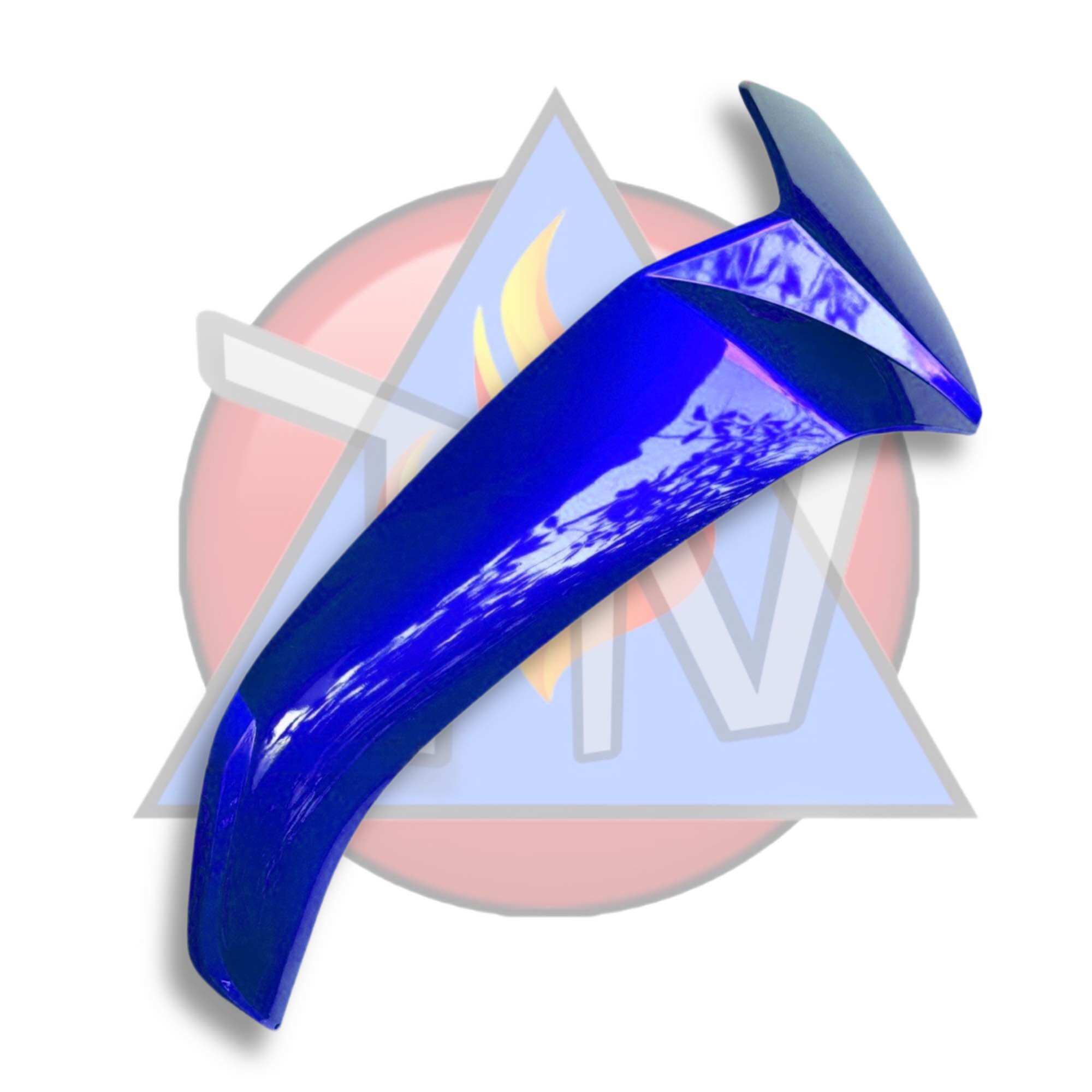 Bửng ngoài yếm ngoài sirius 50/110
