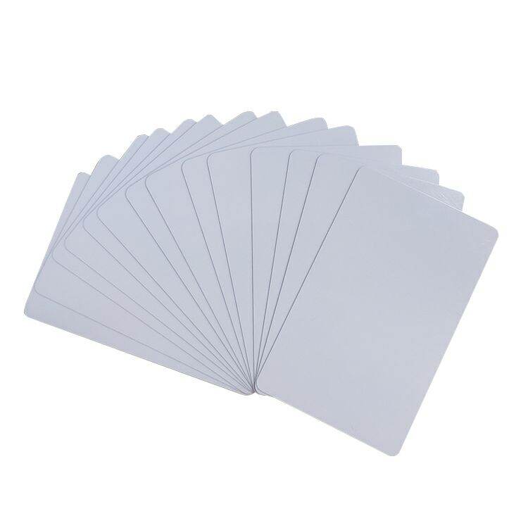 [Thẻ nfc/ntag215] chia sẻ thông tin cá nhân