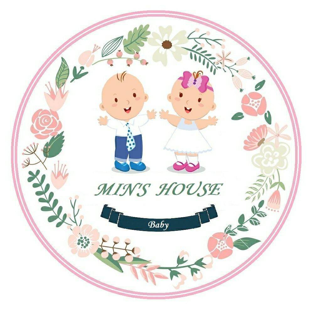 Set 6 kẹp tóc xinh cho bé