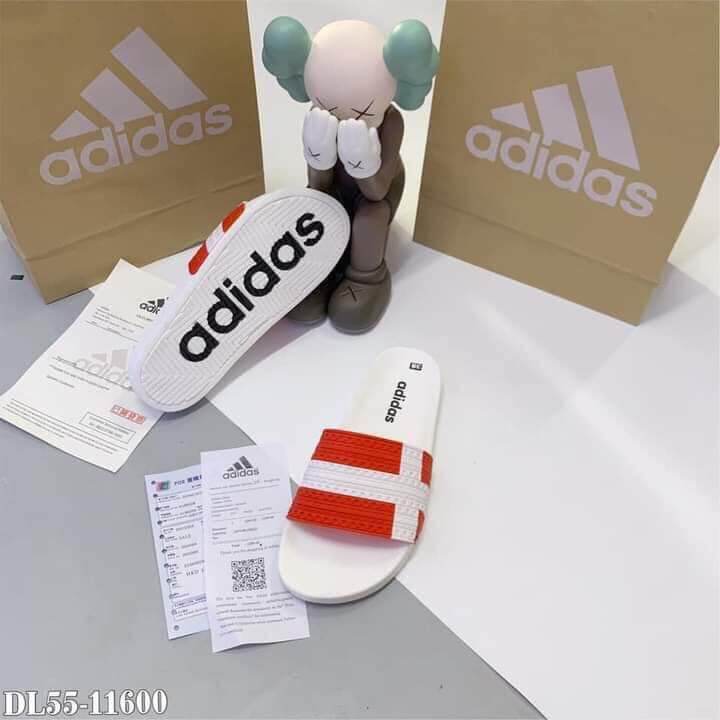 Dép dành cho nam adidas A30