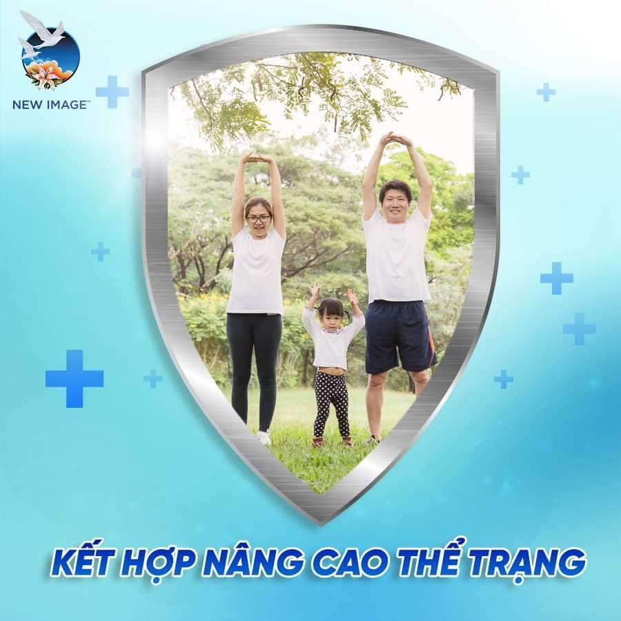 sữa non aphalipid