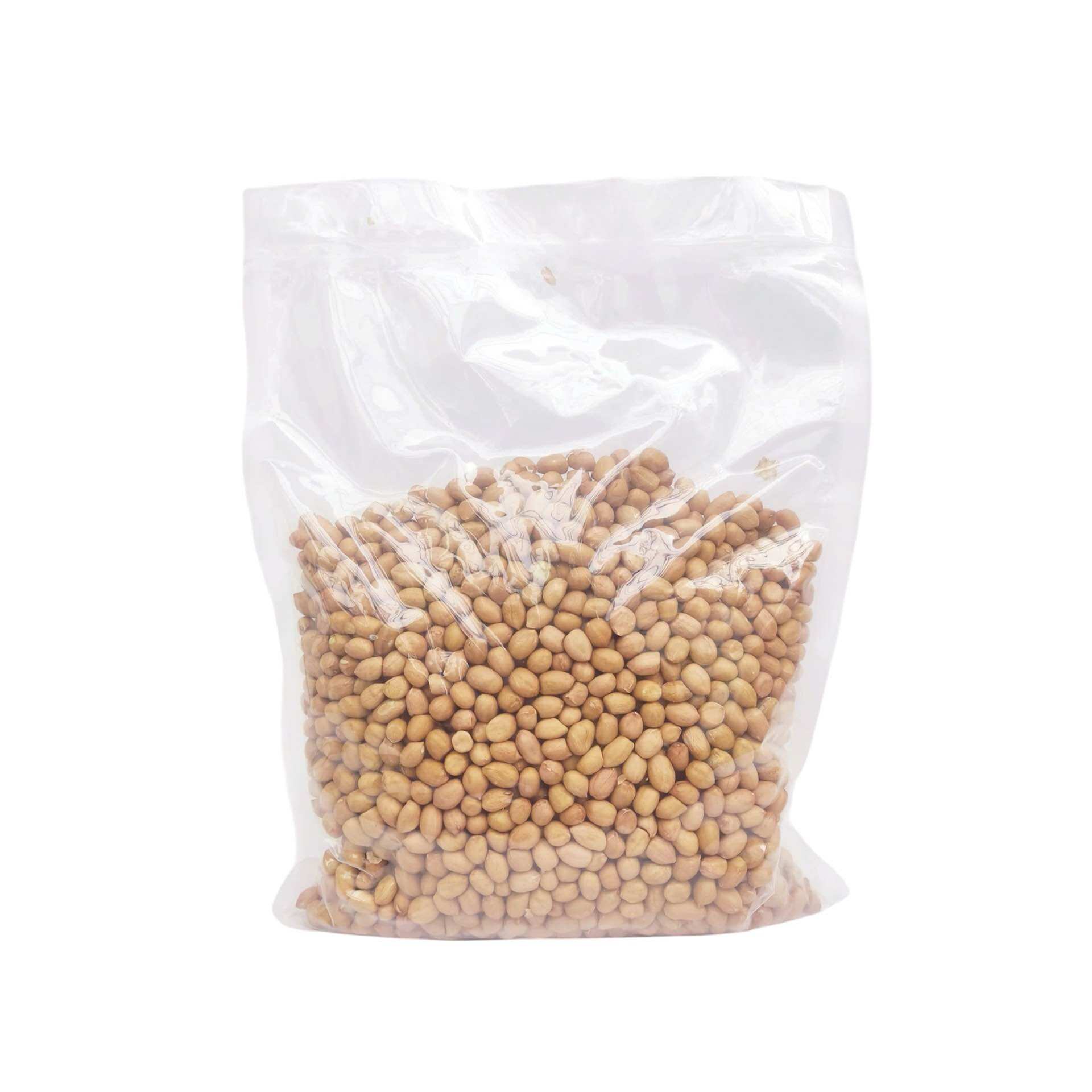 Đậu phộng Phú Minh Tâm (Túi 1kg)