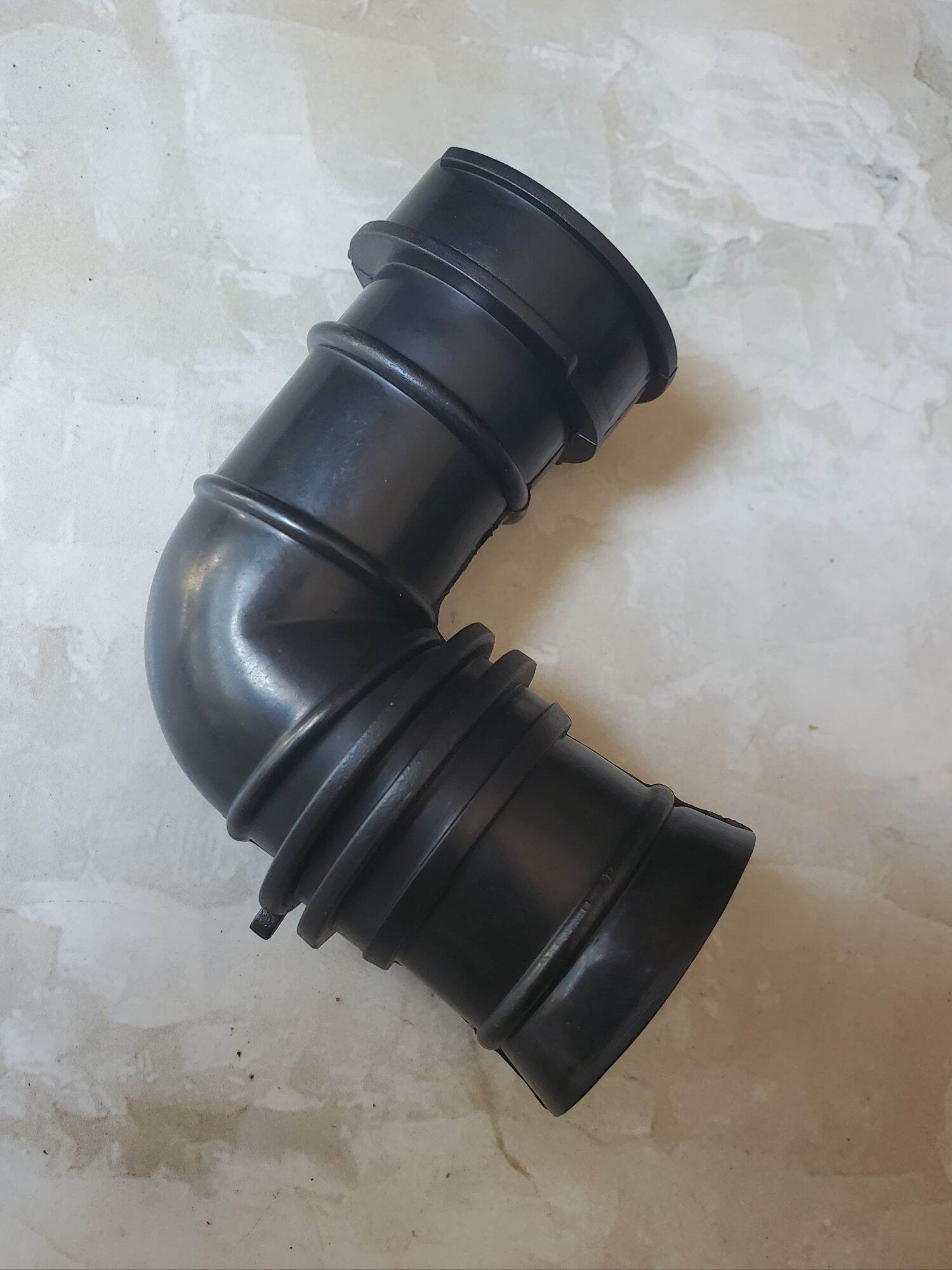 Co bao tử xe cúp 81/70 loại tốt.