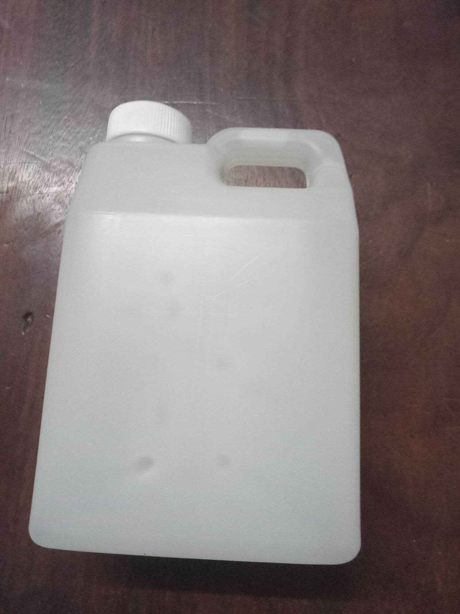 Dầu nhớt tủ lạnh R134