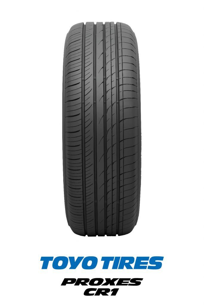 Sản phẩm toyo 185/60r15 chuyên dành cho xe vios , Lốp của Nhật , chất lượng bảo đảm