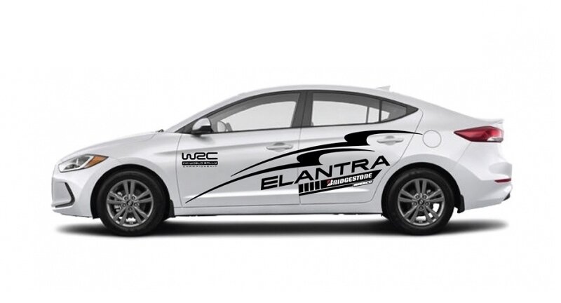 tem dán xe hyundai Elantra ms02