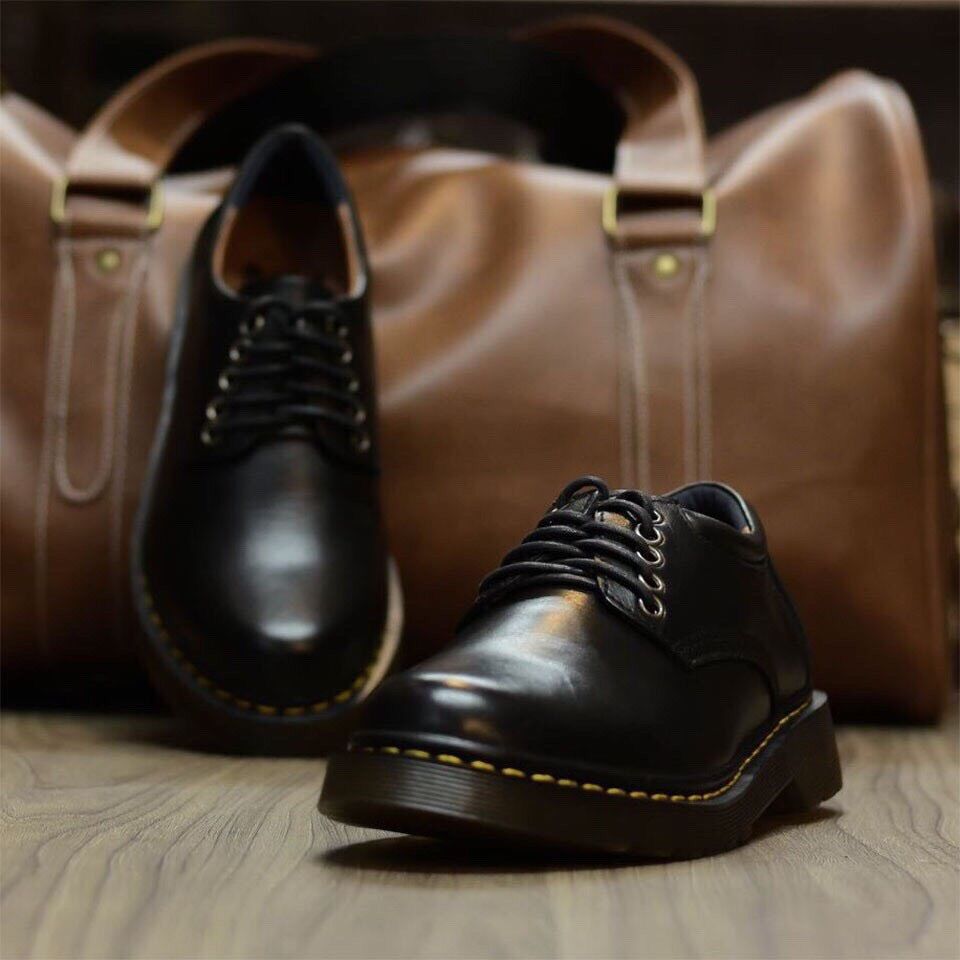 Giày Nam Dr Martens