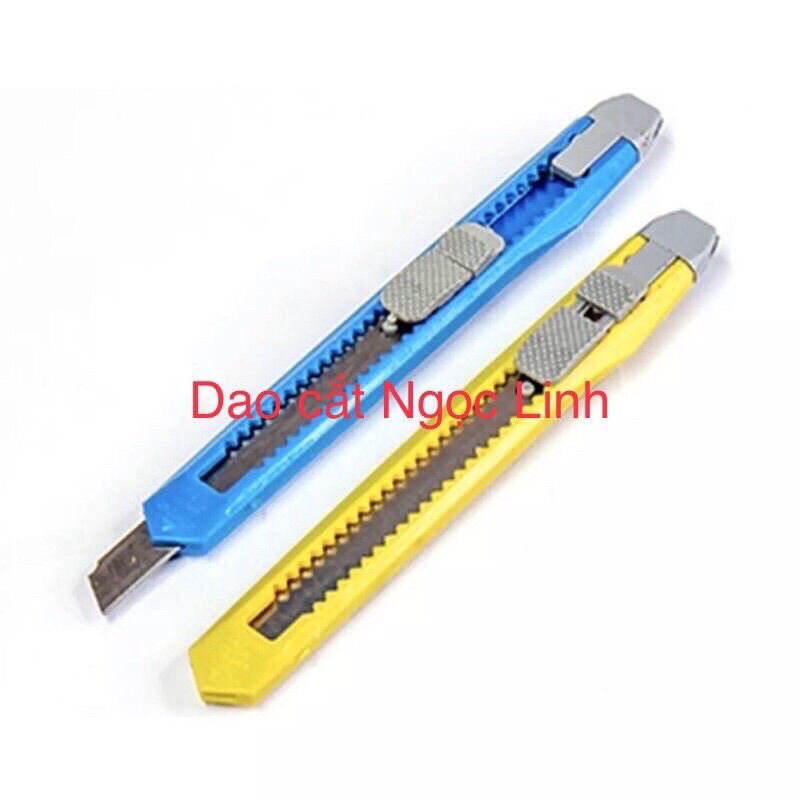 Bộ Dụng Cụ Dán Kính Dán Tường